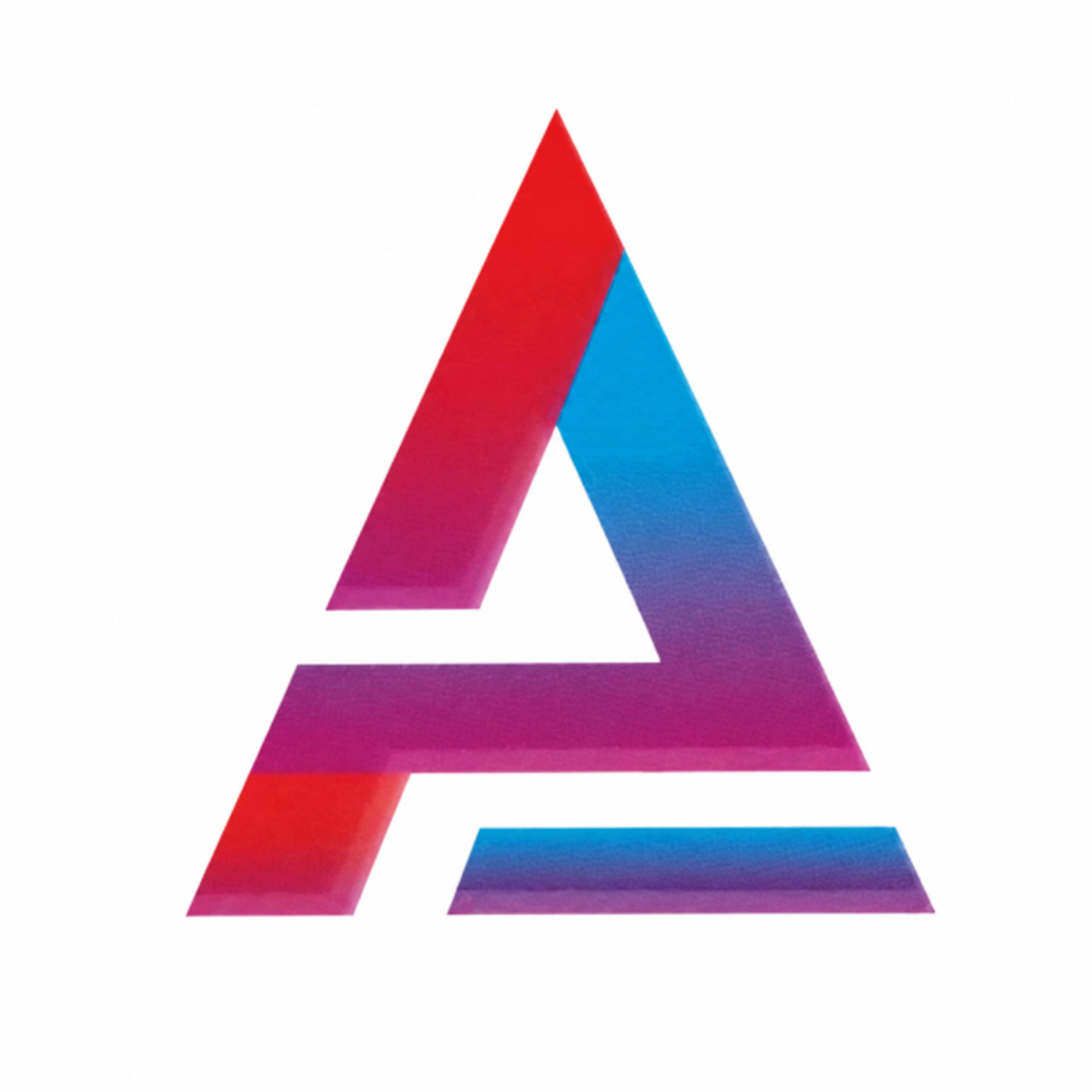 Aarav Enterprises - Labour Contractor