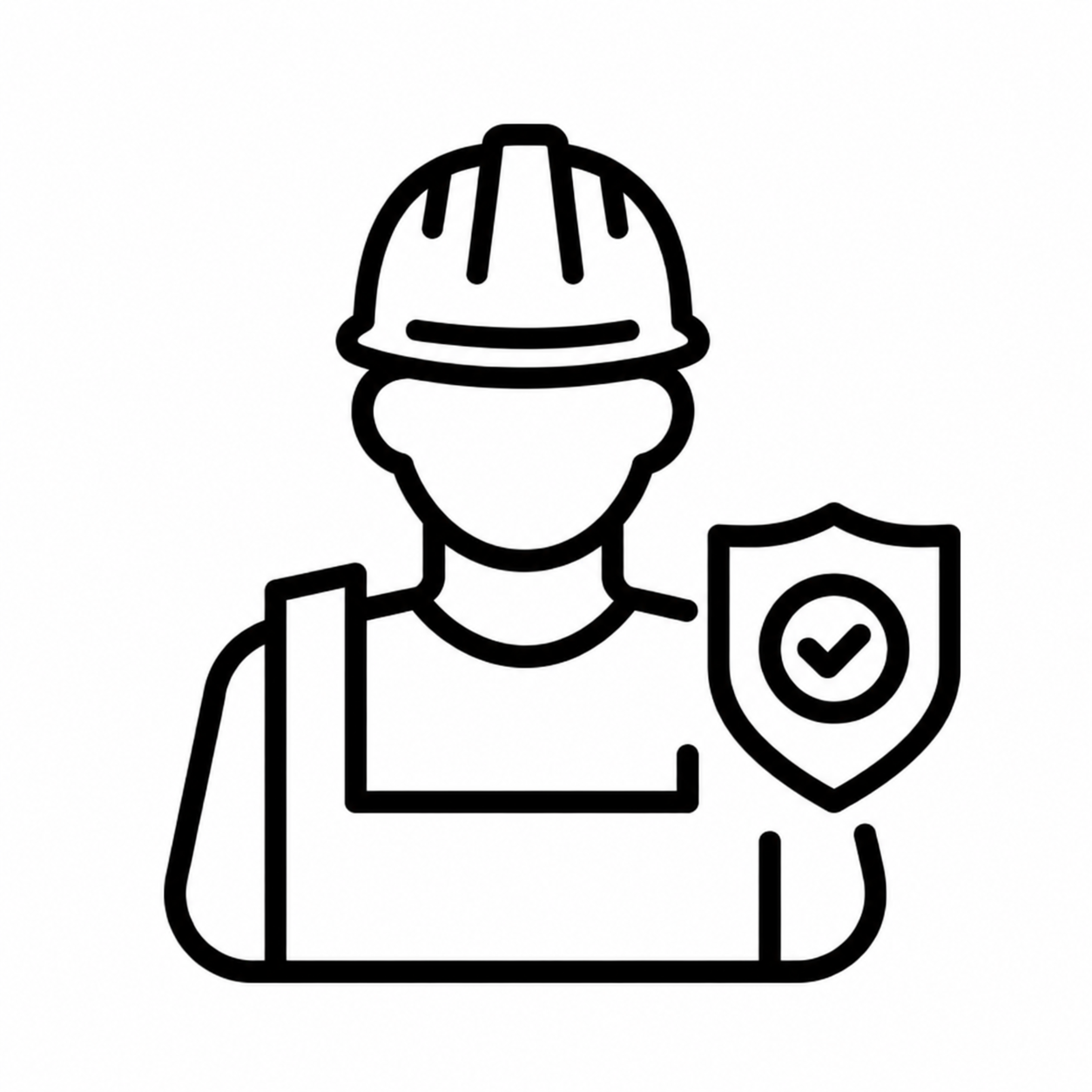 Safety Focused