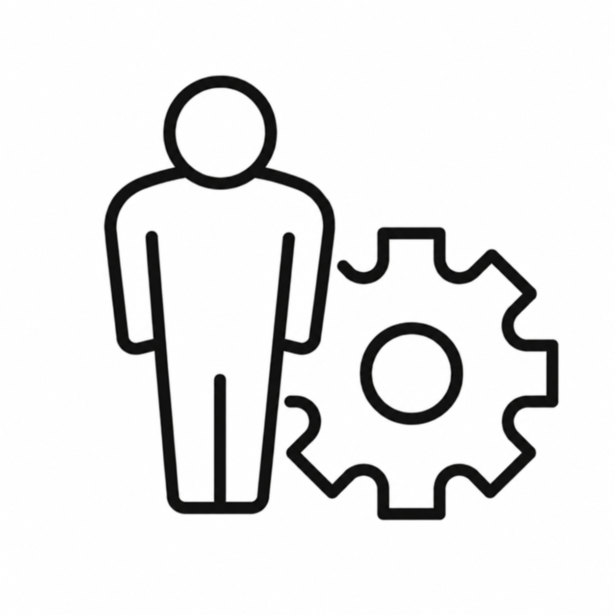 Skilled & Unskilled Labour