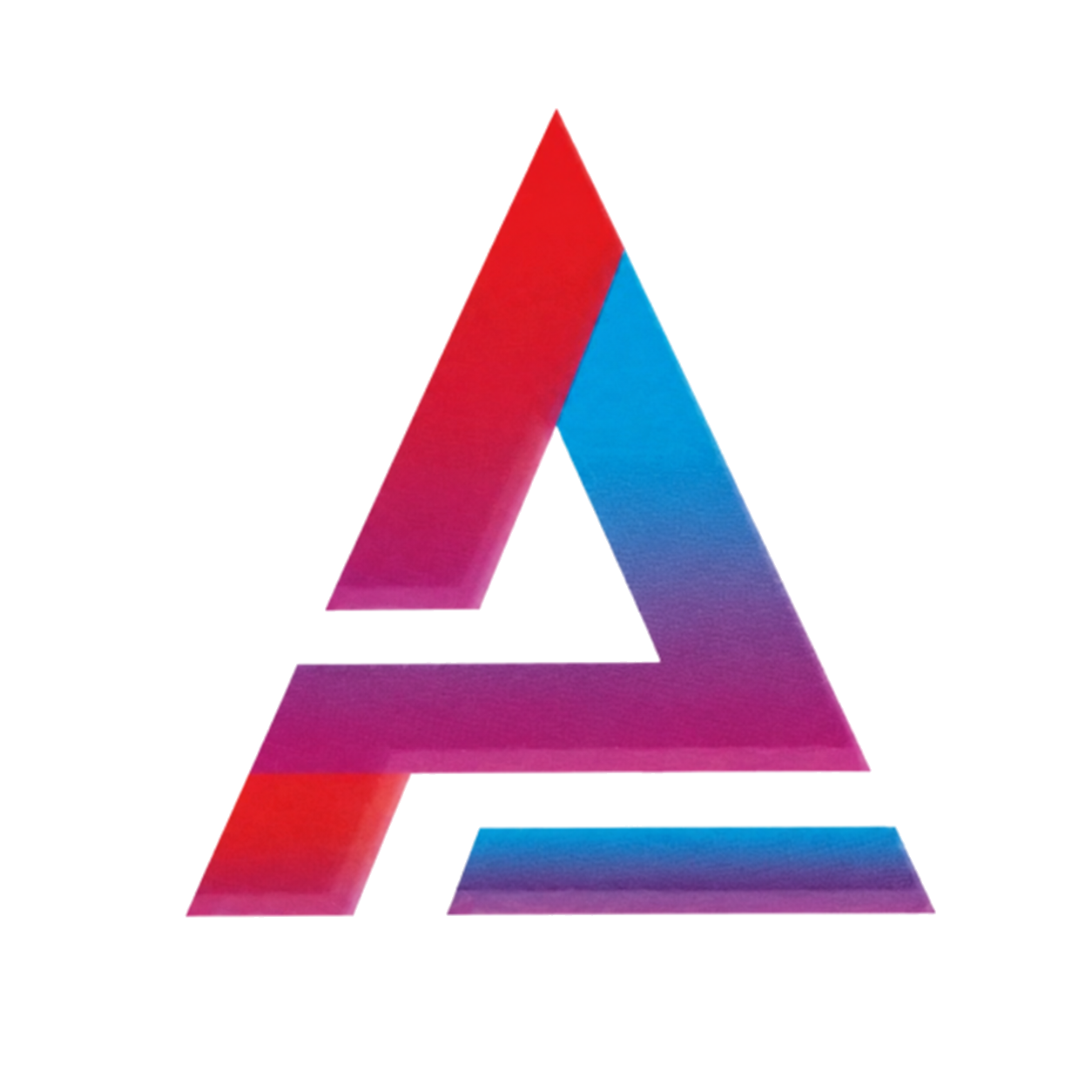 Aarav Enterprises - Industrial Labour Contractor