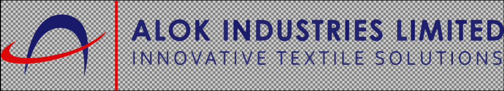 Alok Industries Limited - Innovative Textile Solutions
