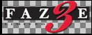 FAZE3 - Client of Aarav Enterprises