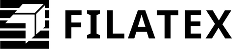 Filatex - Client of Aarav Enterprises