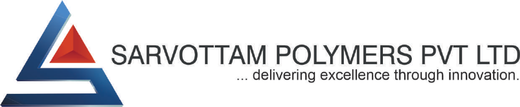 Sarvottam Polymers Pvt Ltd - Delivering Excellence Through Innovation