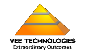Vee Technologies - Extraordinary Outcomes