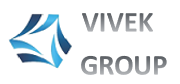 Vivek Group - Client of Aarav Enterprises